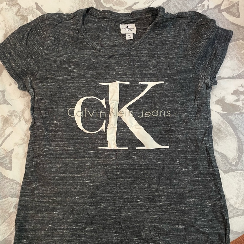 Calvin Klein Jeans Tshirt